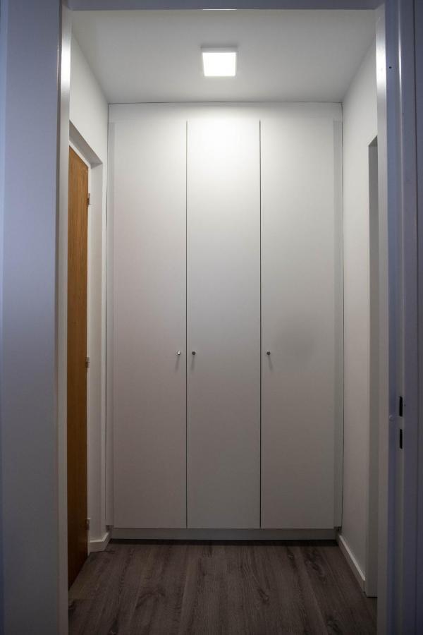 Strasbourg Appart Cosy Hyper Centre المظهر الخارجي الصورة