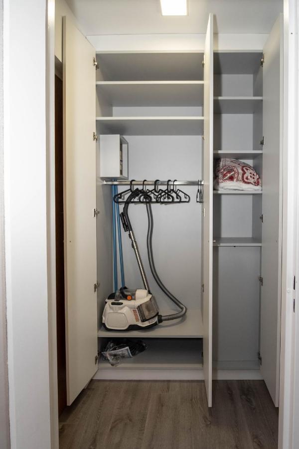 Strasbourg Appart Cosy Hyper Centre المظهر الخارجي الصورة